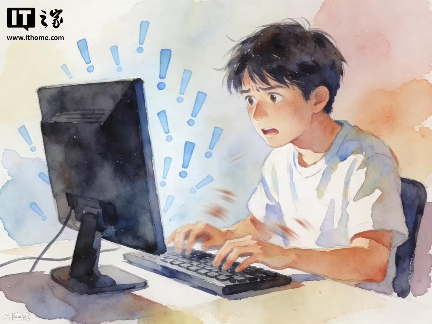 防不胜防：“AI作弊”泛滥，全球最大会计职业组织ACCA叫停线上考试