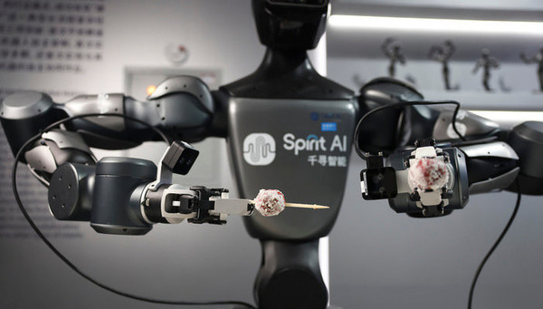 图片来源:视觉中国