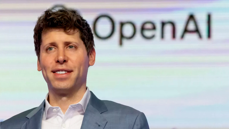 奥特曼：谷歌Gemini 3影响低于预期 将在1月结束“红色警报”