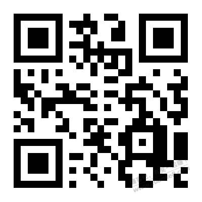 百度0.01实物 没下过单的就可以