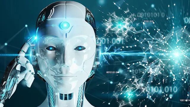 当硅谷用AI“洗白”裁员决策，“岗位消失论”是一场幻觉吗？