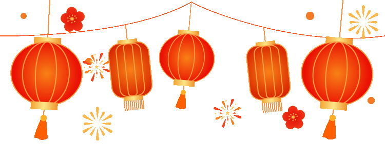 赛博红包，AI在马年春晚飞升