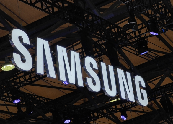 没得商量！三星官宣：2026年99%电视强行植入AI