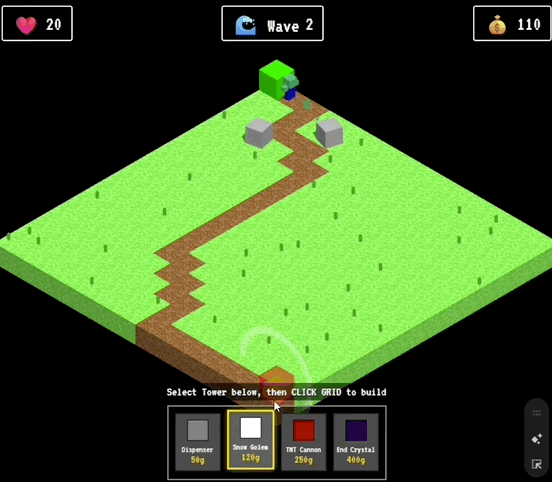 Gemini 3“超前点映”效果炸场，巴菲特305亿重仓谷歌