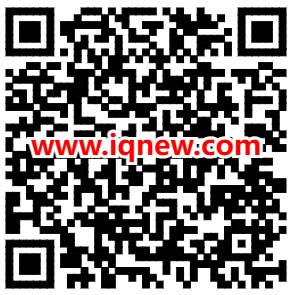 工行端午刮刮乐 反馈16.88元微信立减金