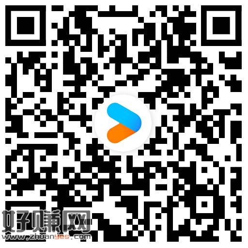 优酷跳转App 页面自测 ，若符合观看6分钟🉐优酷月卡