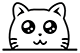 cp-emoji-112