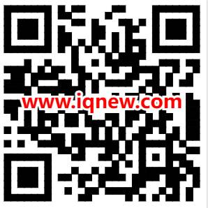 京东图书答题抽图书卡赢免单 亲测4.4元图书卡