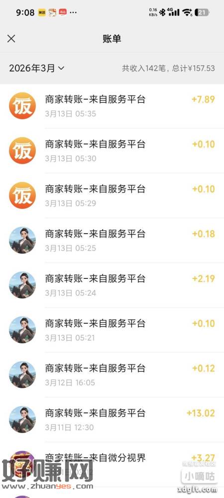 157.53 依旧大毛每天半小时到1个小时30