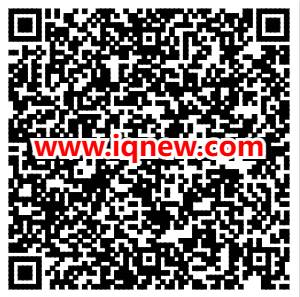 小紫有约紫金砸蛋抽实物 亲测中炊大皇不沾煎盘