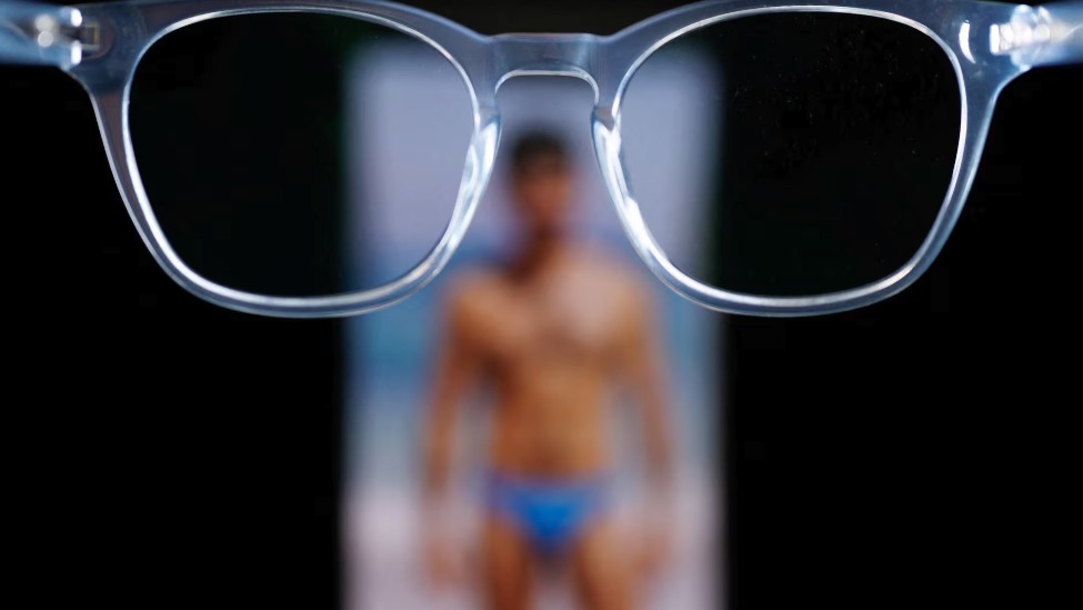 Grok仍在生成不雅图像