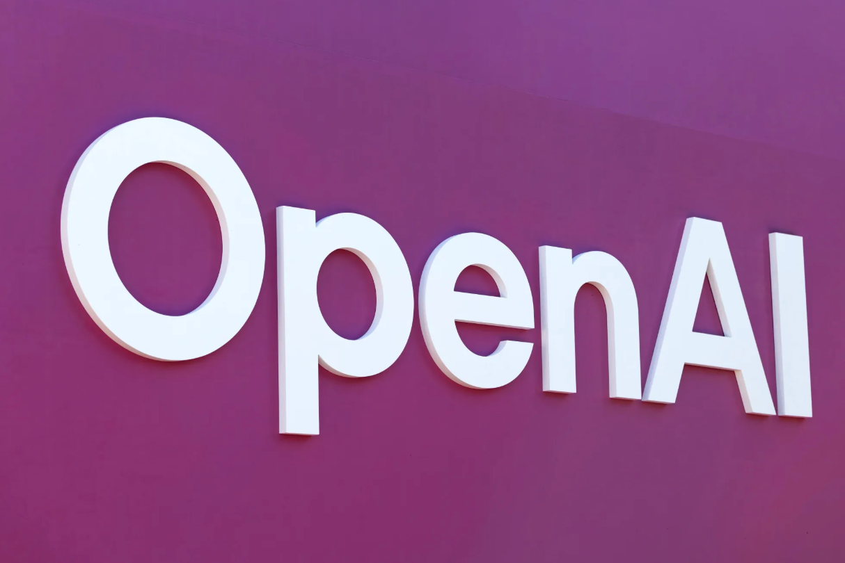 OpenAI