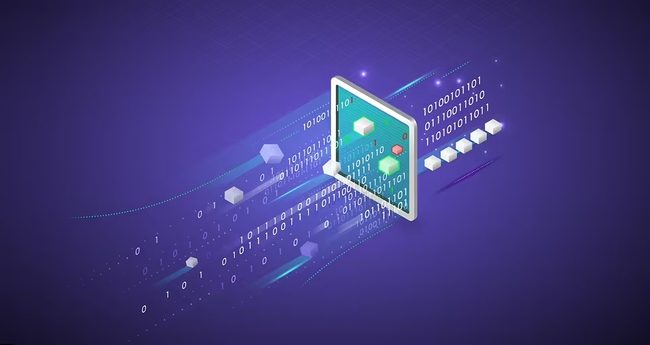 中美AI大模型竞争加剧:OpenAI等海外巨头大幅降价对标Kimi、DeepSeek