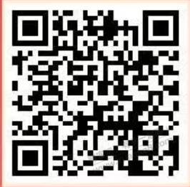 浦发银行储蓄卡支付达标记得抽奖