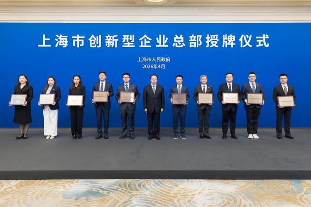 仙工智能IPO通过聆讯，“机器人大脑第一股”成色几何？