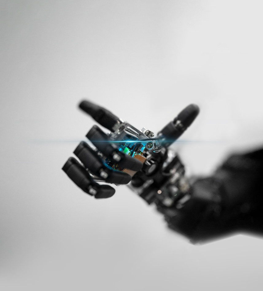 贾跃亭：FF完成机器人法规认证并公布设计图，有望实现发布即交付