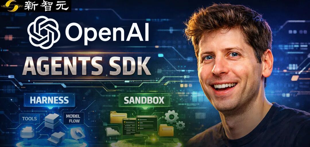 飞书文档 - 图片