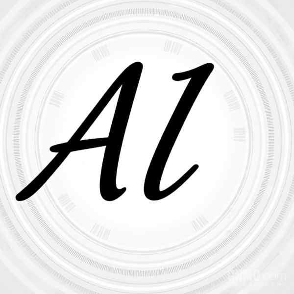 半数美国员工在工作中使用AI 每周因此浪费掉将近8小时