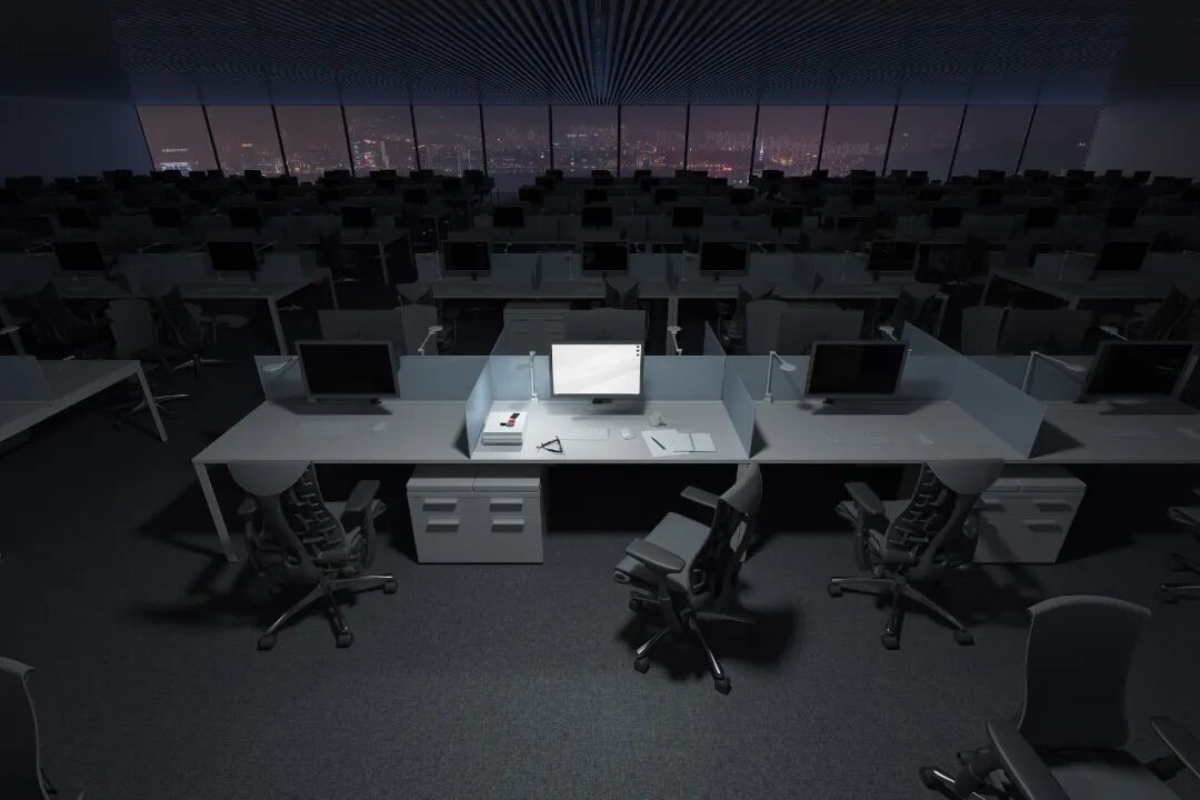 图源：视觉中国