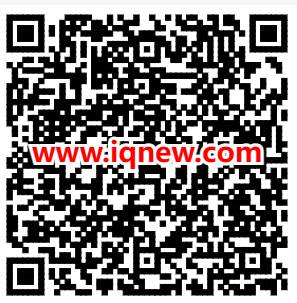 QQ音乐兔费绿钻周卡 登录王者先到先得