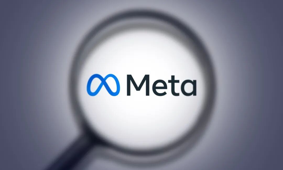 PYMNTS | Meta's New TBD Lab to Lead Development of Next Llama