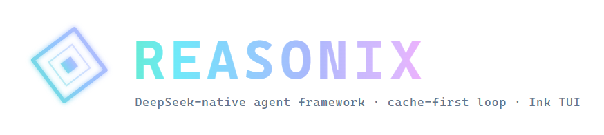 DeepSeek永久降价，第一个赢家已经浮出水面