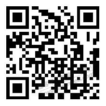 建行社保卡60减20