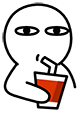 cp-emoji-219