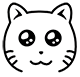 cp-emoji-113