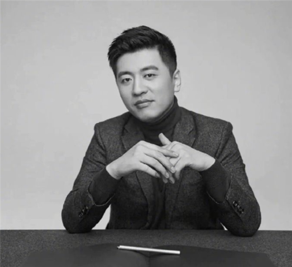 张雪峰.skill复活张雪峰生前著作、语录等引争议 律师：或侵犯著作权