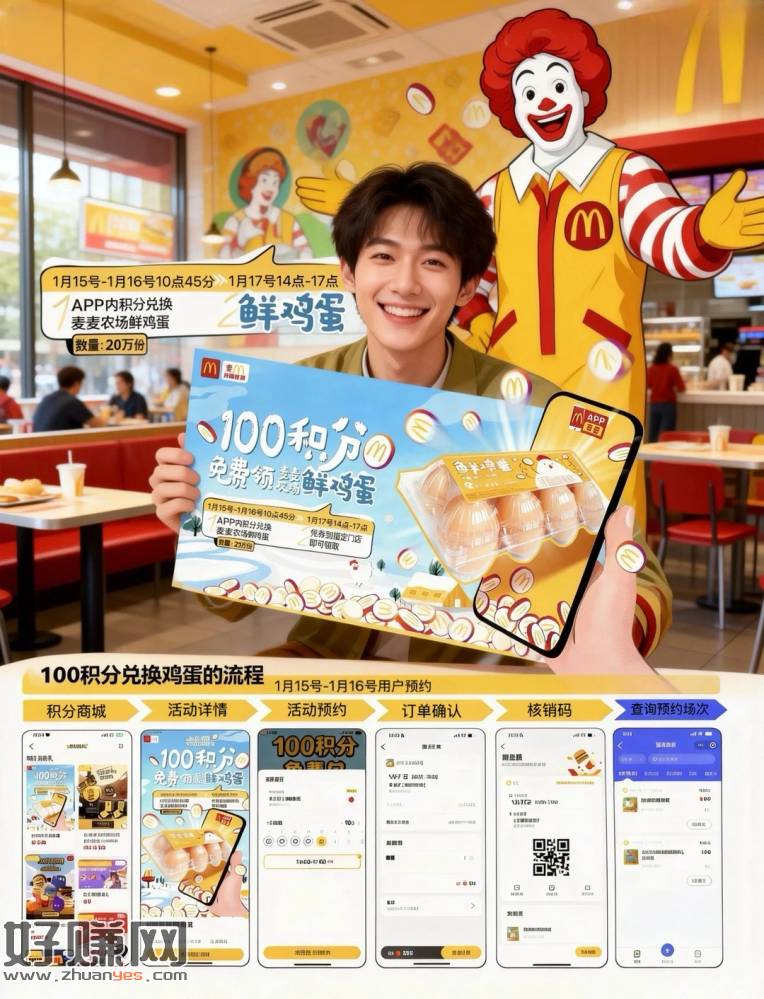 1.15~1.16日，每天10:45