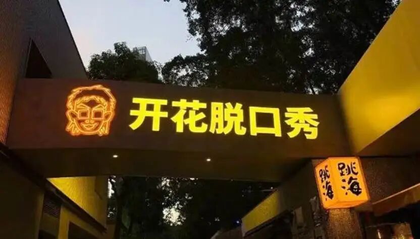 a1df76ec395eb6556402d27e84ab9a93