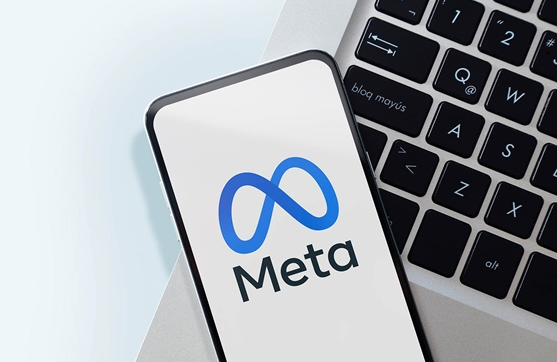 Meta AI推出“隐身聊天”:退出即销毁 不留任何对话记录