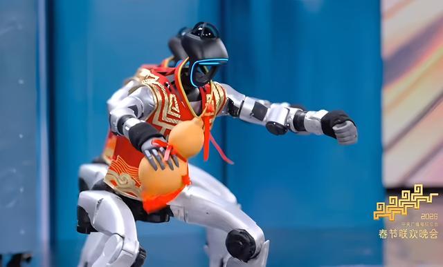 图源：微博截图