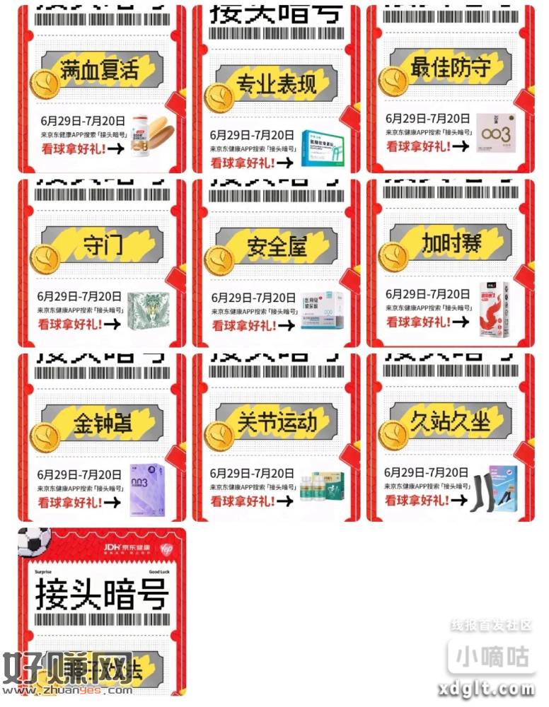 速度速度