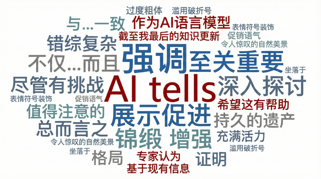 “美国贴吧”被AI水军攻陷：为了证明是人类，2400万用户被迫像傻瓜一样说话