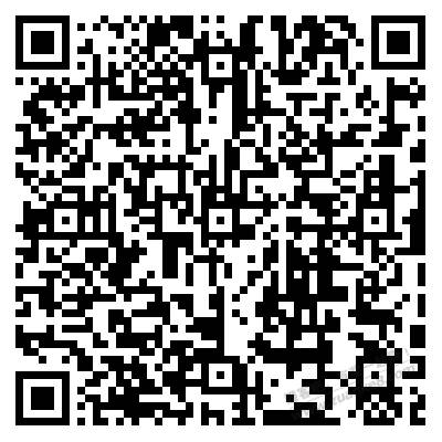 速度首发！农行省钱月卡抖音版！