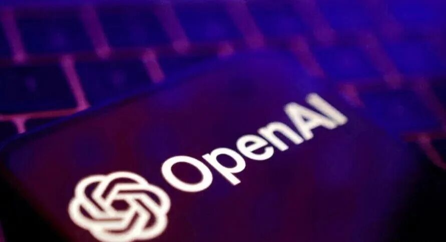 DeepSeek调用量达OpenAI三倍，打折无效后OpenAI选择免费
