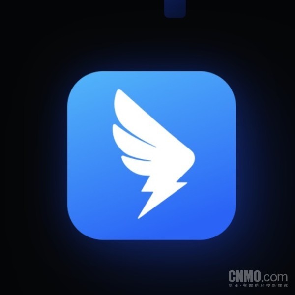 钉钉新版本上线：DingTalk A1录音卡、听记Al问答升级