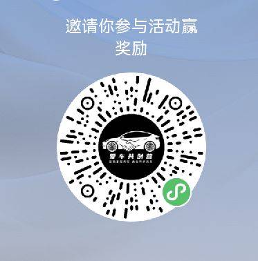 简单问卷能中京东30e卡