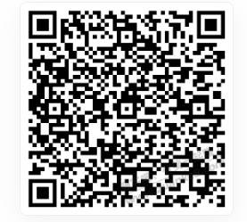 工桁答题0.6，破零