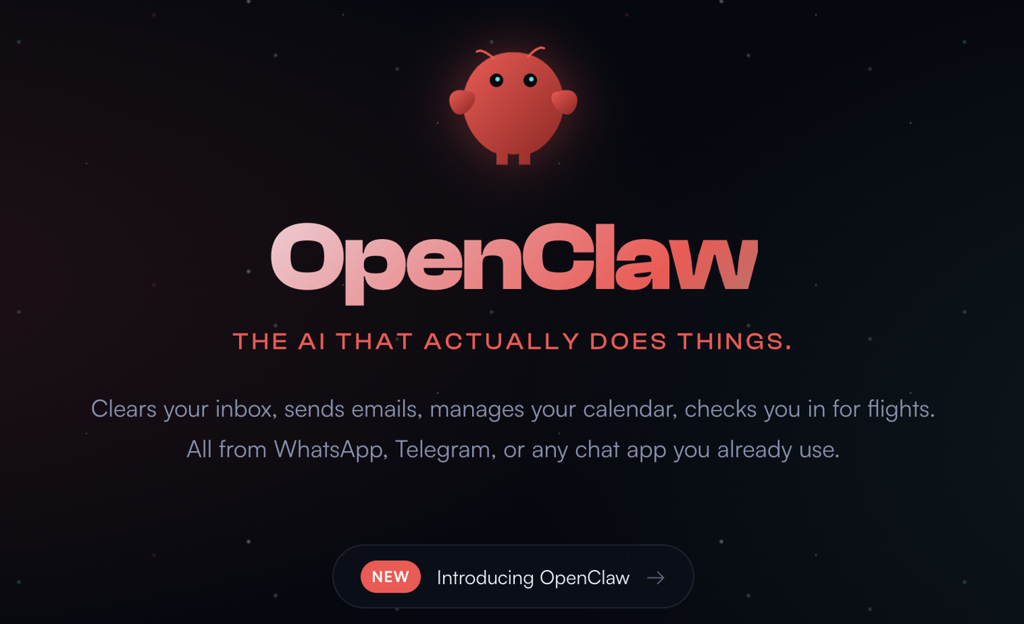 无预算约束，OpenClaw团队一个月烧掉130万美元API费用