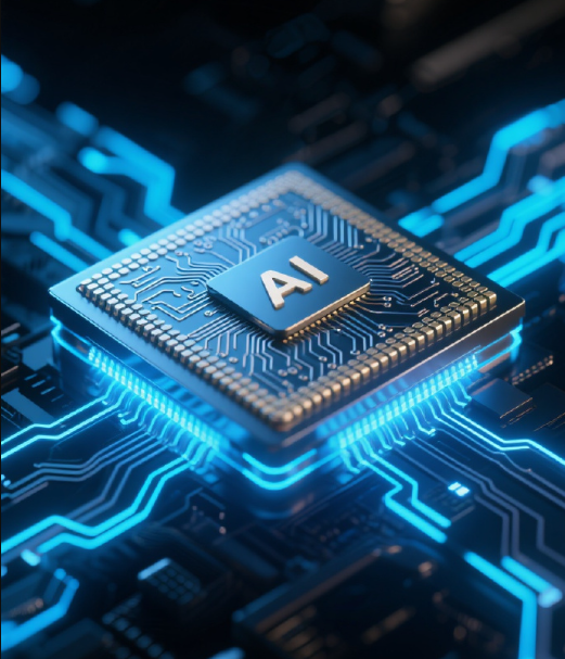 22家券商信息技术投入达219亿元 AI成战略布局重点