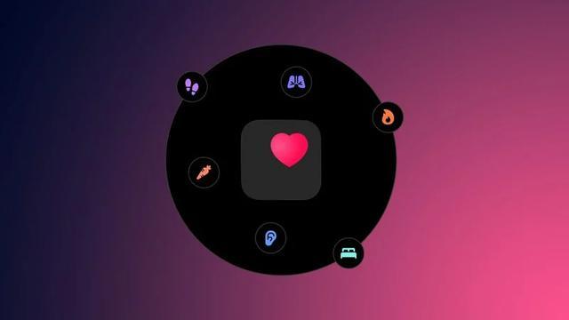 ChatGPT和苹果健康有望实现数据互通，AI教练定制专属健身计划