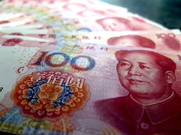 梁文锋打新宇树科技 1.8亿获配120万股 浮盈有望超7亿