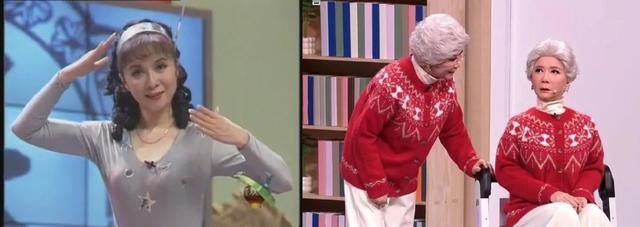 图源：微博截图